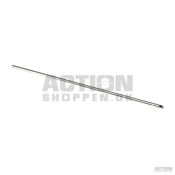 Maple Leaf - Lb Prcision 6.02 mm, 410 mm. AEG