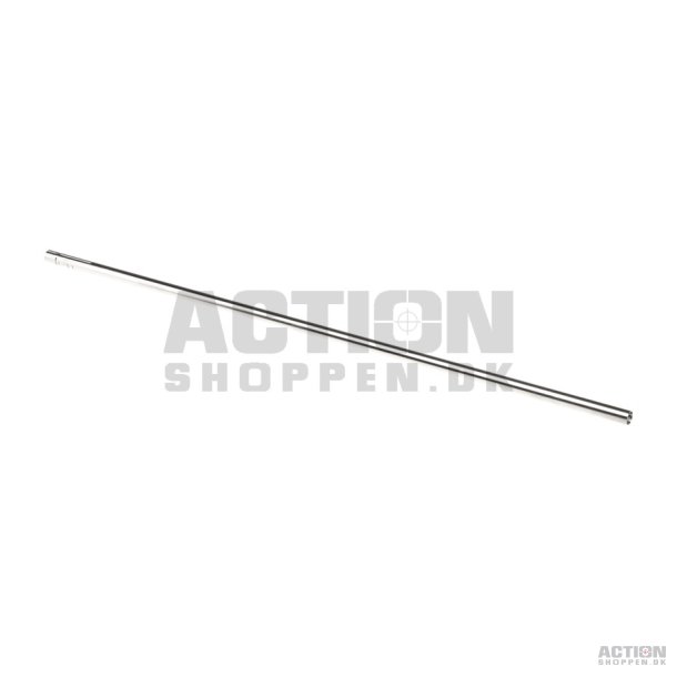 Maple Leaf - Lb Prcision 6.02 mm, 410 mm. AEG