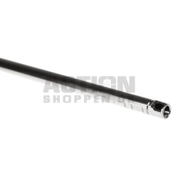 Maple Leaf - Lb Prcision 6.02 mm, 410 mm. AEG