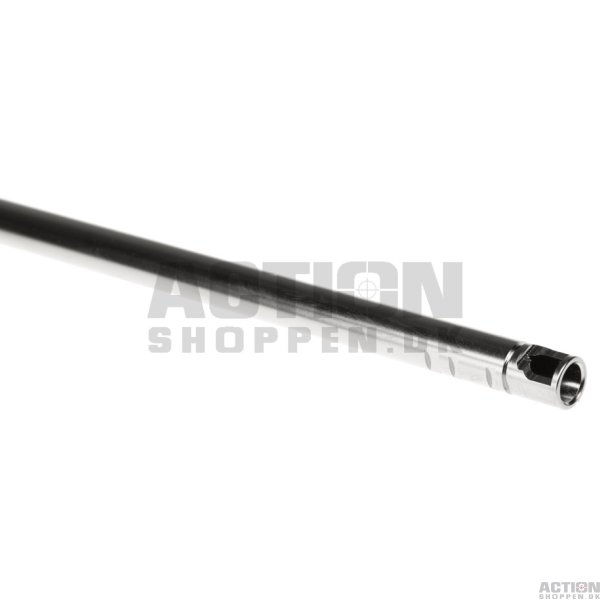 Maple Leaf - Lb Prcision 6.02 mm, 410 mm. AEG