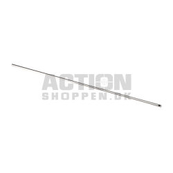 Maple Leaf - Lb Prcision 6.02 mm, 540 mm. AEG