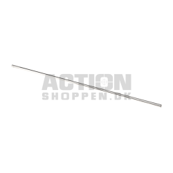 Maple Leaf - Lb Prcision 6.02 mm, 540 mm. AEG