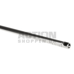 Maple Leaf - Lb Prcision 6.02 mm, 540 mm. AEG