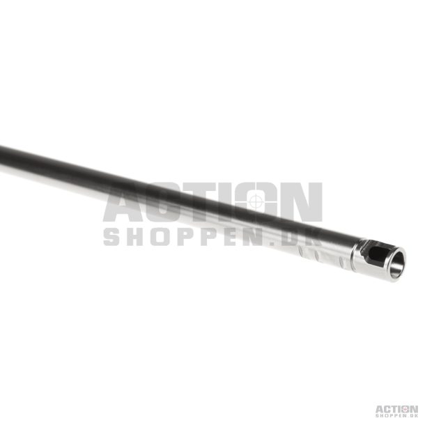 Maple Leaf - Lb Prcision 6.02 mm, 540 mm. AEG