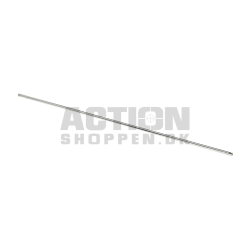 Maple Leaf - Lb Prcision 6.02 mm, 640 mm. AEG