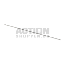 Maple Leaf - Lb Prcision 6.02 mm, 640 mm. AEG