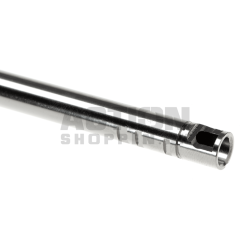 Maple Leaf - Lb Prcision 6.02 mm, 640 mm. AEG