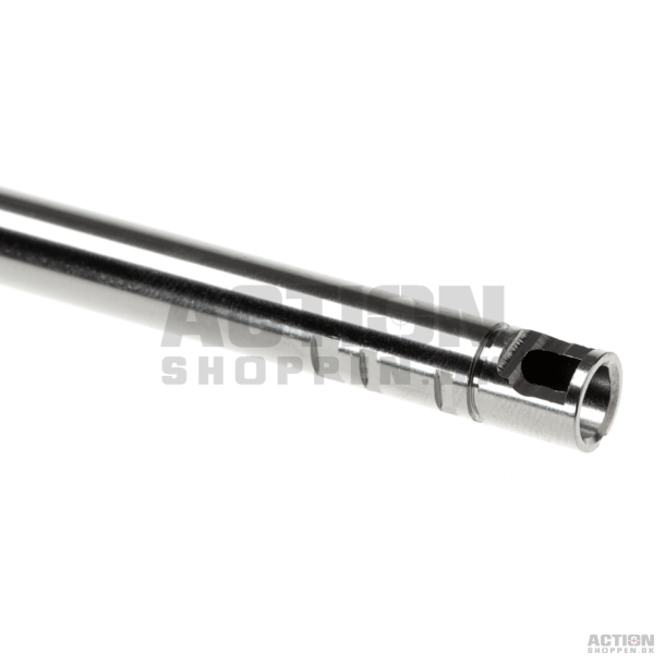 Maple Leaf - Lb Prcision 6.02 mm, 640 mm. AEG