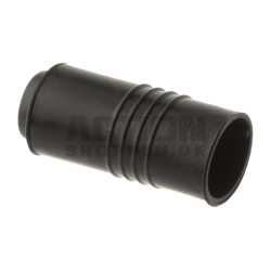 Maple Leaf - Dlamond Hop up Gummi 50 Grader, AEG