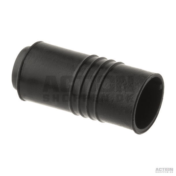 Maple Leaf - Dlamond Hop up Gummi 50 Grader, AEG