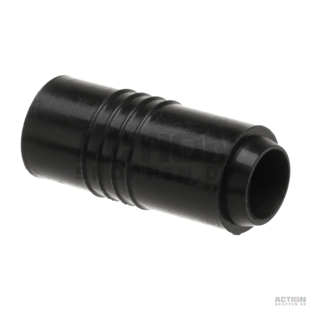 Maple Leaf - Dlamond Hop up Gummi 60 Grader, AEG