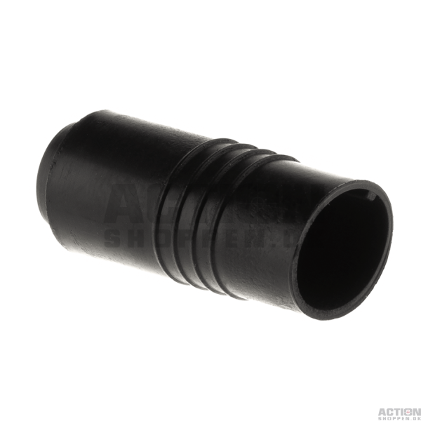 Maple Leaf - Dlamond Hop up Gummi 80 Grader, AEG