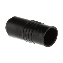 Maple Leaf - Dlamond Hop up Gummi 70 Grader, AEG