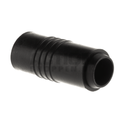 Maple Leaf - Dlamond Hop up Gummi 70 Grader, AEG