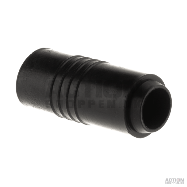 Maple Leaf - Dlamond Hop up Gummi 70 Grader, AEG