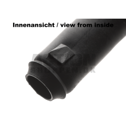 Maple Leaf - Dlamond Hop up Gummi 70 Grader, AEG