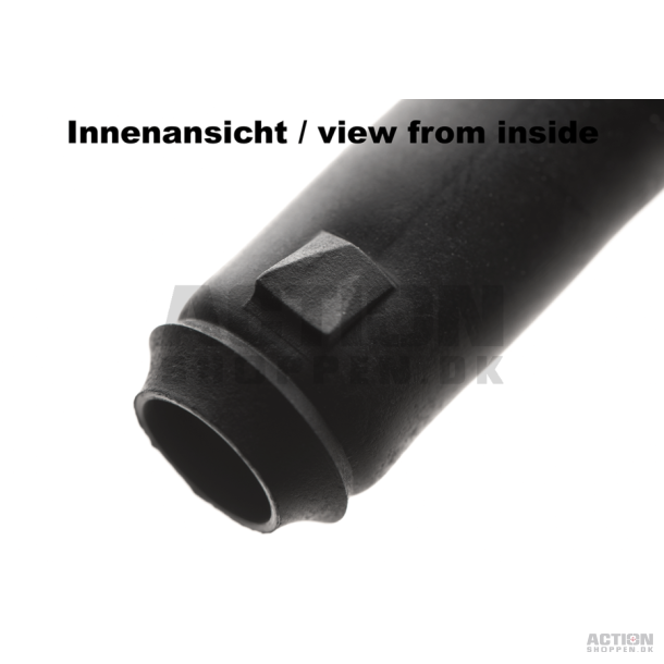 Maple Leaf - Dlamond Hop up Gummi 70 Grader, AEG