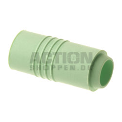 Maple Leaf - Macaron Hop up Gummi 50 Grader