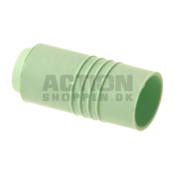 Maple Leaf - Macaron Hop up Gummi 50 Grader