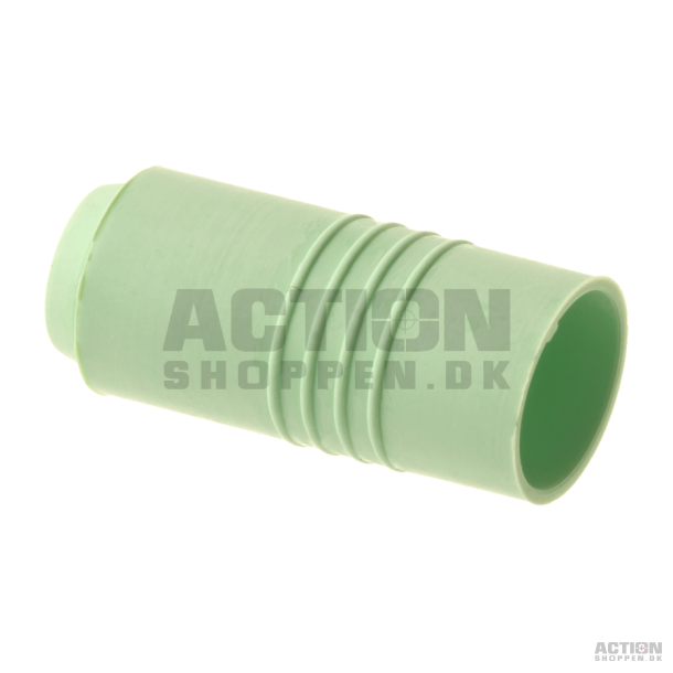 Maple Leaf - Macaron Hop up Gummi 50 Grader