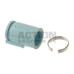 Maple Leaf Autobot Hop Up Gummi 70 VSR-10 &amp; GBB