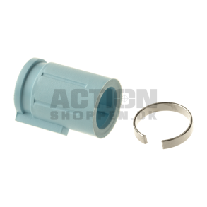 Maple Leaf Autobot Hop Up Gummi 70 VSR-10 & GBB