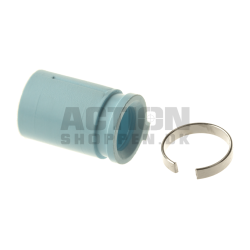 Maple Leaf Autobot Hop Up Gummi 70 VSR-10 &amp; GBB