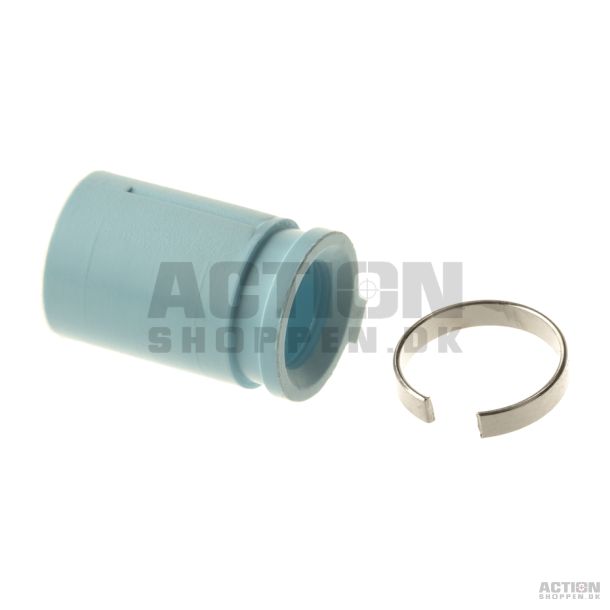 Maple Leaf Autobot Hop Up Gummi 70 VSR-10 &amp; GBB