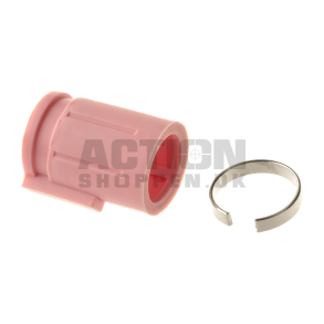 Maple Leaf Autobot Hop Up Gummi 75 VSR-10 & GBB