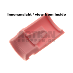 Maple Leaf Autobot Hop Up Gummi 75 VSR-10 &amp; GBB