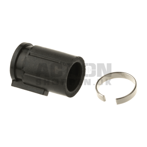 Maple Leaf Autobot Hop Up Gummi 80 VSR-10 & GBB