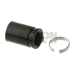 Maple Leaf Autobot Hop Up Gummi 80 VSR-10 &amp; GBB