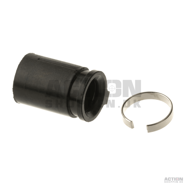 Maple Leaf Autobot Hop Up Gummi 80 VSR-10 &amp; GBB