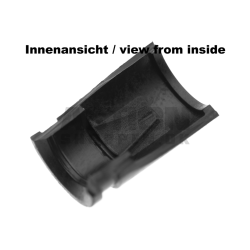 Maple Leaf Autobot Hop Up Gummi 80 VSR-10 &amp; GBB