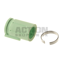 Maple Leaf - Decepticons Hop Up Gummi 50 VSR-10 &amp; GBB