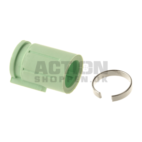 Maple Leaf - Decepticons Hop Up Gummi 50 VSR-10 & GBB