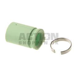 Maple Leaf - Decepticons Hop Up Gummi 50 VSR-10 &amp; GBB