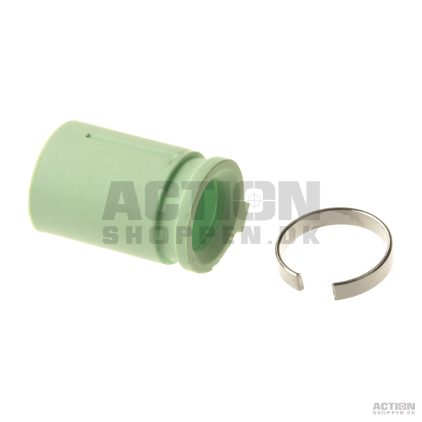 Maple Leaf - Decepticons Hop Up Gummi 50 VSR-10 &amp; GBB