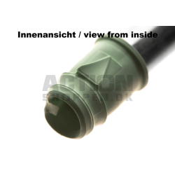 Maple Leaf - Decepticons Hop Up Gummi 50 VSR-10 &amp; GBB