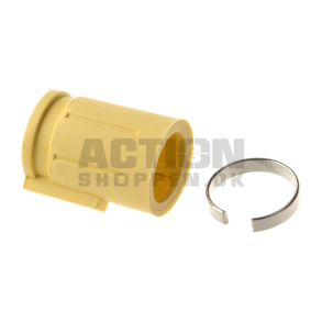 Maple Leaf - Decepticons Hop Up Gummi 60 VSR-10 & GBB