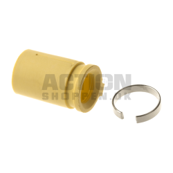 Maple Leaf - Decepticons Hop Up Gummi 60 VSR-10 &amp; GBB