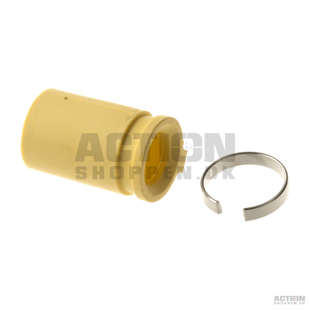 Maple Leaf - Decepticons Hop Up Gummi 60 VSR-10 &amp; GBB