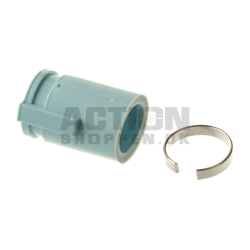 Maple Leaf - Decepticons Hop Up Gummi 70 VSR-10 &amp; GBB