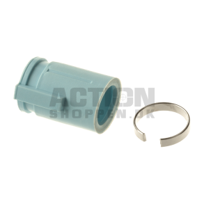 Maple Leaf - Decepticons Hop Up Gummi 70 VSR-10 & GBB