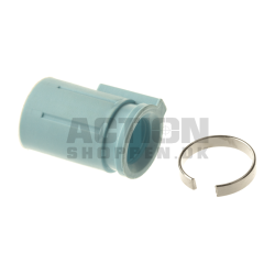 Maple Leaf - Decepticons Hop Up Gummi 70 VSR-10 &amp; GBB