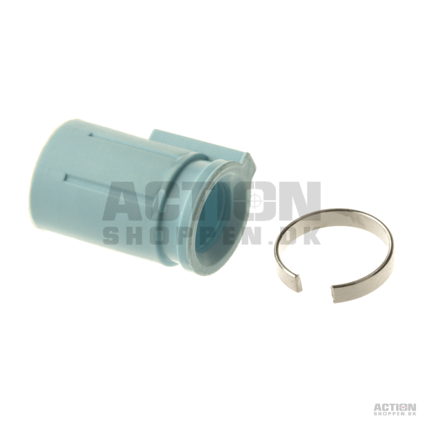 Maple Leaf - Decepticons Hop Up Gummi 70 VSR-10 &amp; GBB