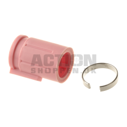 Maple Leaf - Decepticons Hop Up Gummi 75 VSR-10 &amp; GBB