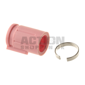 Maple Leaf - Decepticons Hop Up Gummi 75 VSR-10 & GBB