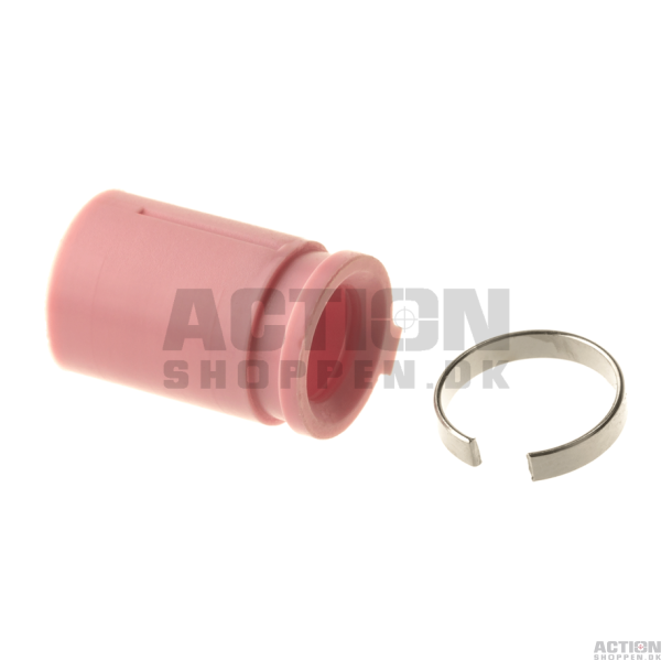 Maple Leaf - Decepticons Hop Up Gummi 75 VSR-10 &amp; GBB