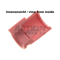 Maple Leaf - Decepticons Hop Up Gummi 75 VSR-10 &amp; GBB